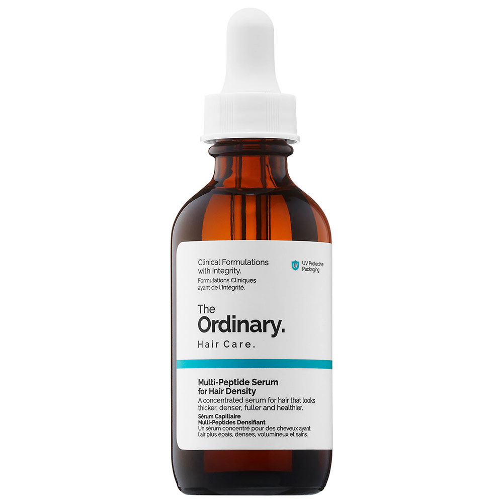the-ordinary-multi-peptide-serum-hair-density سرم مولتی پپتید تقویتکننده و پرپشتکننده مو اوردینری کانادا - The Ordinary Multi-Peptide Serum for Hair Density