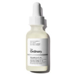 سرم آبرسان هیالورونیک اسید اوردینری کانادا Hyaluronic Acid 2% + B5 Hydrating Serum