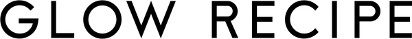 گلو رسپی (Glow Recipe)