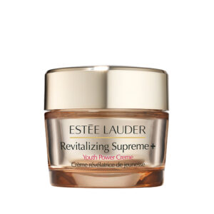 کرم جوانساز استی لادر مدل Revitalizing Supreme+