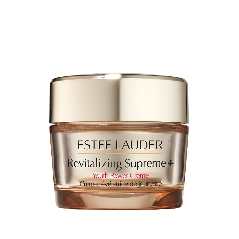 کرم جوانساز استی لادر مدل Revitalizing Supreme+