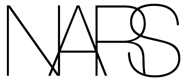 نارس (Nars)
