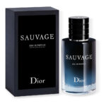 عطر ادکلن دیور، ساواج ادو پرفیوم مردانه - تصویر 2