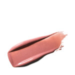 رژ لب مینی مک، مدل Glazed Galaxy Lustreglass - تصویر 3