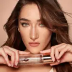 اسپری فیکس آرایش شارلوت تیلبری Airbrush Flawless - تصویر 2