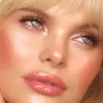 ست لیپ گلاس و خط لب شارلوت تیلبری Charlotte Tilbury Glossy Lip Duo - تصویر 6