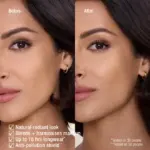 اسپری فیکس آرایش شارلوت تیلبری Airbrush Flawless - تصویر 3