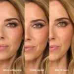 اسپری فیکس آرایش شارلوت تیلبری Airbrush Flawless - تصویر 4
