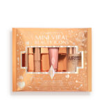 مینی ست آرایشی شارلوت تیلبری Charlotte Tilbury Mini Viral Beauty Icons - تصویر 4