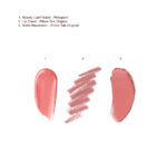 مینی ست آرایشی شارلوت تیلبری Charlotte Tilbury Mini Viral Beauty Icons - تصویر 3
