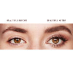 ریمل حجم دهنده شارلوت تیلبری Legendary Lashes Volume 2 با ماندگاری بالا - تصویر 7