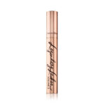 ریمل حجم دهنده شارلوت تیلبری Legendary Lashes Volume 2 با ماندگاری بالا - تصویر 6