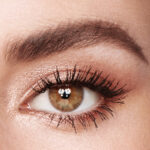 ریمل حجم دهنده شارلوت تیلبری Legendary Lashes Volume 2 با ماندگاری بالا - تصویر 4