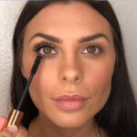 ریمل حجم دهنده شارلوت تیلبری Legendary Lashes Volume 2 با ماندگاری بالا - تصویر 3