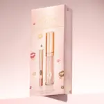 ست لیپ گلاس و خط لب شارلوت تیلبری Charlotte Tilbury Glossy Lip Duo - تصویر 5