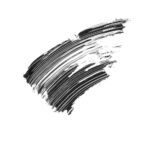 ریمل حجم دهنده شارلوت تیلبری Legendary Lashes Volume 2 با ماندگاری بالا - تصویر 5