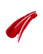 رژ لب مایع فنتی بیوتی Fenty Beauty Stunna Lip Paint مات و ماندگار - تصویر 2