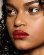 رژ لب مایع فنتی بیوتی Fenty Beauty Stunna Lip Paint مات و ماندگار - تصویر 3