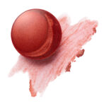 رژگونه استیکی بنفیت ژله ای و آبرسان Benefit Juice Stick Dewy Gel Blush - تصویر 2