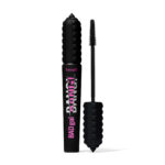 ریمل Benefit BADgal BANG! Volumizing Mascara