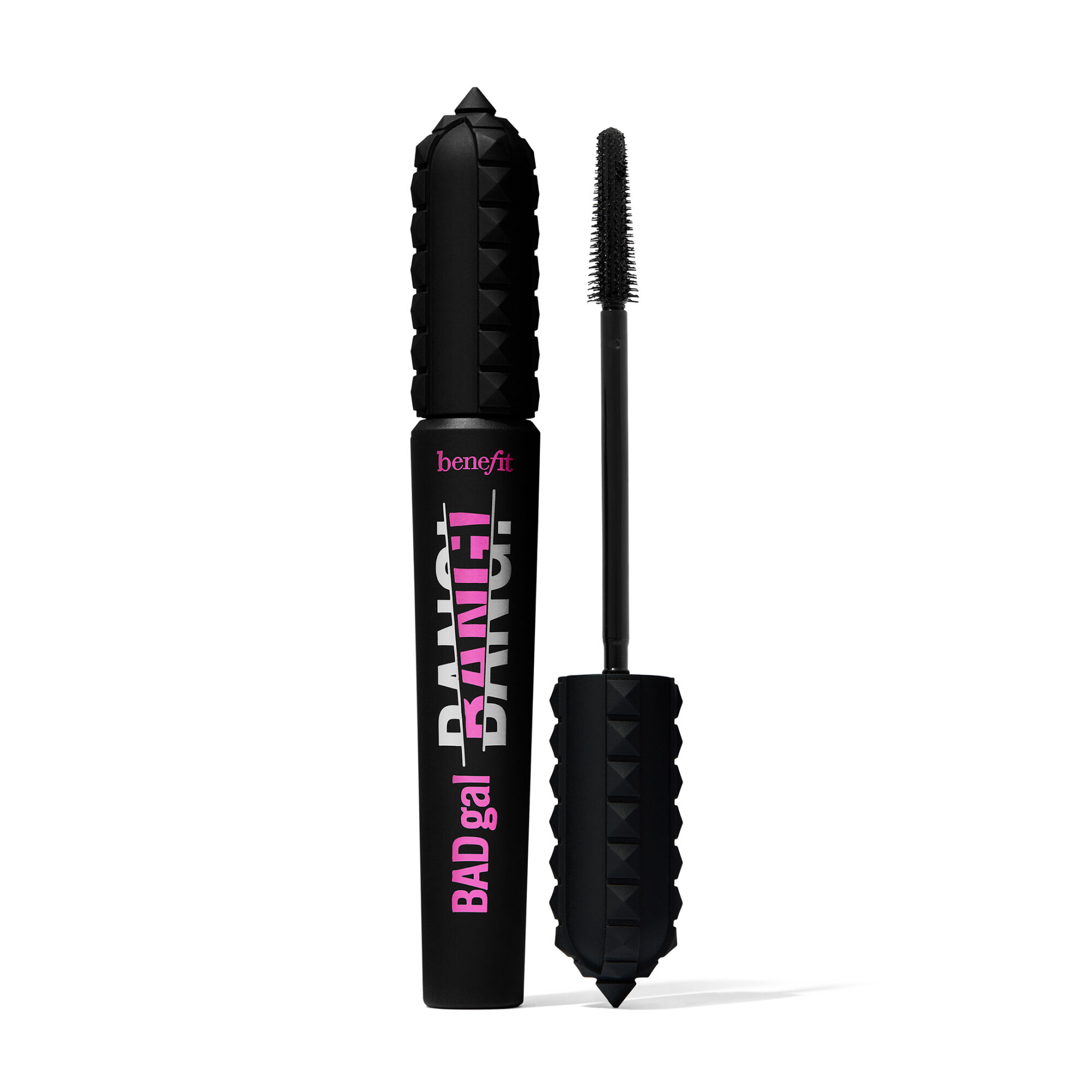 benefit-badgal-bang-volumizing-mascara ریمل Benefit BADgal BANG! Volumizing Mascara