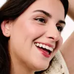 پرایمر بنفیت - Benefit The POREfessional Face Primer - تصویر 4