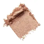 هایلایتر هاوس لبز Haus Labs مدل Bio-Radiant Gel-Powder - تصویر 3