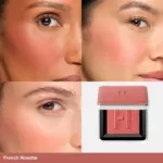 رژگونه پودری هاوس لبز Haus Labs Color Fuse Blush Powder - تصویر 3