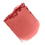رژگونه پودری هاوس لبز Haus Labs Color Fuse Blush Powder - تصویر 2