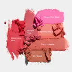 رژگونه پودری هاوس لبز Haus Labs Color Fuse Blush Powder - تصویر 6