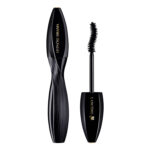 ریمل Lancôme Hypnôse Drama Mascara