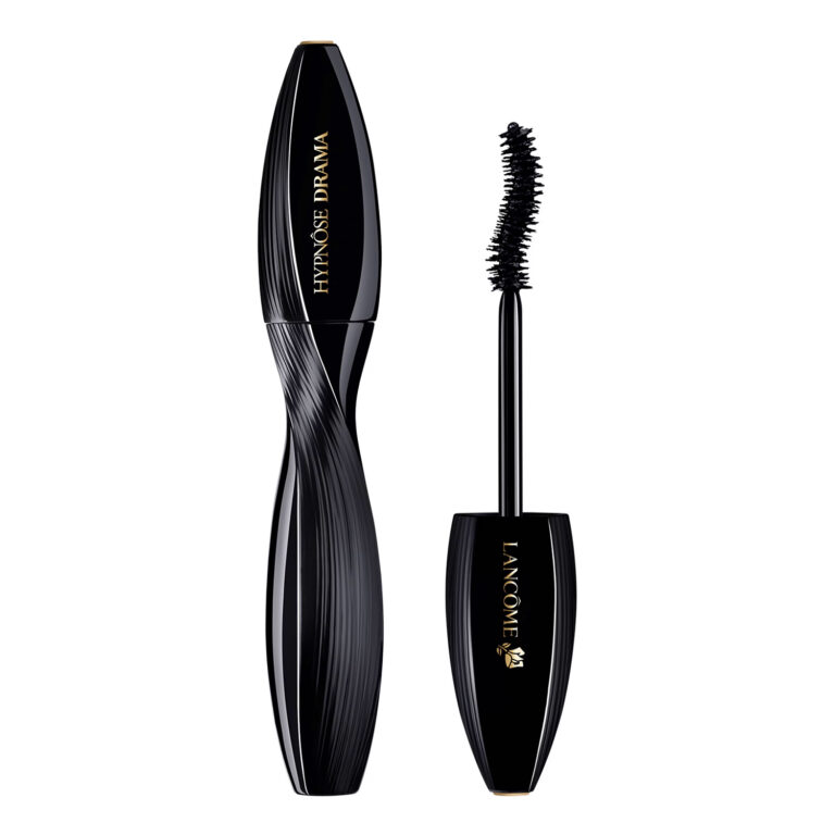 ریمل Lancôme Hypnôse Drama Mascara