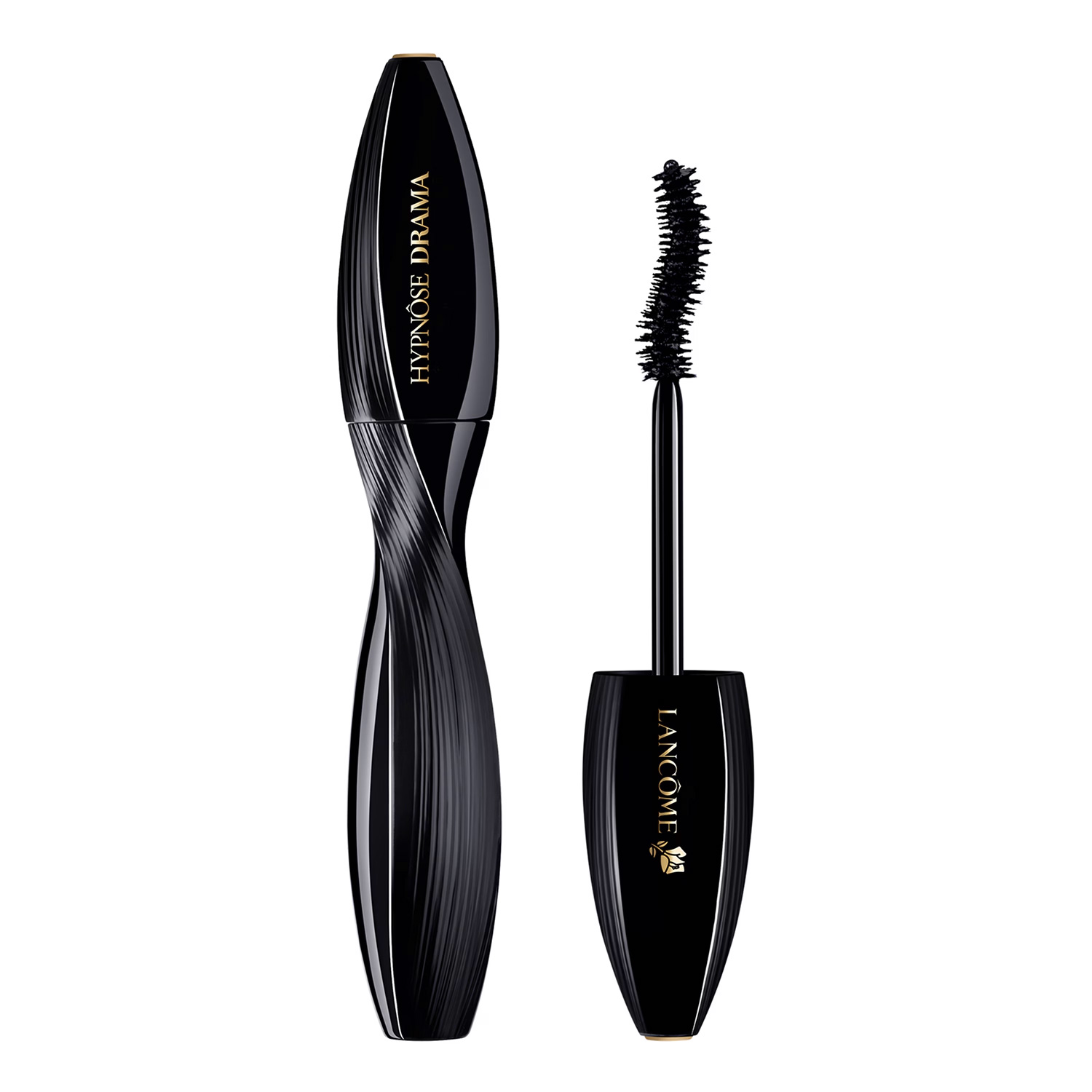 lancome-hypnose-drama-mascara ریمل Lancôme Hypnôse Drama Mascara