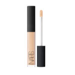 کانسیلر نارس Radiant Creamy Concealer