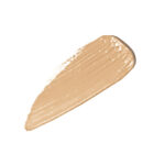 کانسیلر نارس مدل Radiant Creamy Concealer - تصویر 2