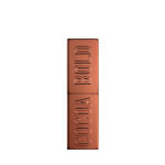 رژ لب توفیسد Too Faced Cocoa Bold Lipstick کرمی نیمه مات - تصویر 2