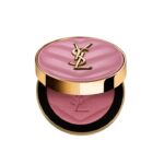 رژگونه پودری ایو سن لورن مدل Make Me Blush Powder